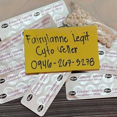 NEED MEDS FOR UNWANTED PREGNANCY?
WAG MAHIYANG MAG TANONG AT MAG OBSERVED SA GC NAMIN.😊
WE DO CASH ON DELIVERY, SHOULDER PO NAMIN YUNG FEE❣️
#ALL AROUND METRO