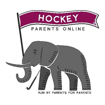 Field Hockey Platform for parents, run by parents. We're building our website. Information resource, products & services, info on clubs, schools & uni’s