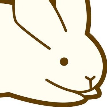 ユイラントさんのプロフィール画像