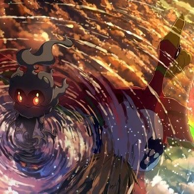 Huiye1012's profile picture. 