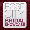 RoseCityBridal's profile picture. 