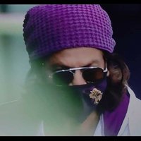 Baadshah(@afsarpasha11) 's Twitter Profile Photo