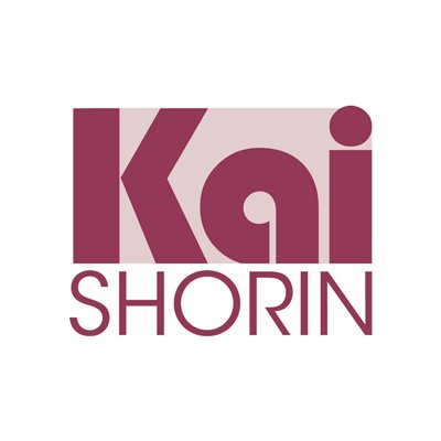 kaishorin's profile picture. カイ書林 公式アカウントです。 新刊・既刊の紹介などの情報をお伝えしていきます！