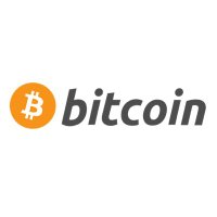 Crypto Investor (@cryptoinvestorb) Twitter profile photo