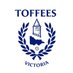 Toffees Victoria (@toffeesvictoria) Twitter profile photo Toffees Victoria (@toffeesvictoria) Twitter profile photo