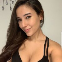Cheryl Robert (@mariero85059273) 's Twitter Profile