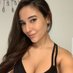 Cheryl Robert (@mariero85059273) Twitter profile photo Cheryl Robert (@mariero85059273) Twitter profile photo