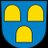 thebuhler's avatar