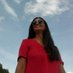 Loles Gallego (@gallegololes) Twitter profile photo Loles Gallego (@gallegololes) Twitter profile photo
