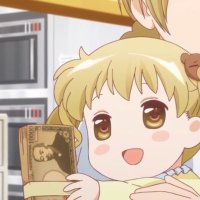 砂糖 (@o126h) 's Twitter Profile