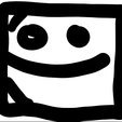 Verinyさんのプロフィール画像