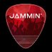 Jammin' (@jamminOfficial) Twitter profile photo