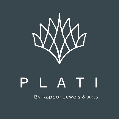 kapoorjewelsart's profile picture. Kapoor jewels & arts is an India based company. Here you can find the best and most exclusive collection of 92.5 sterling silver gemstone jewelry.