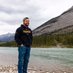 Dawson Konowalchuk (@dkonochem) Twitter profile photo Dawson Konowalchuk (@dkonochem) Twitter profile photo
