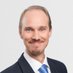 OlliRopponen (@ropponen_olli) Twitter profile photo OlliRopponen (@ropponen_olli) Twitter profile photo