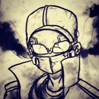 OB (@opticalbattle) 's Twitter Profile