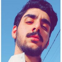 مجید توکلی (@majidtavakoli19) 's Twitter Profile Photo مجید توکلی (@majidtavakoli19) 's Twitter Profile Photo