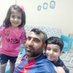 Welat Surgici (@c954ca50d1a648b) Twitter profile photo