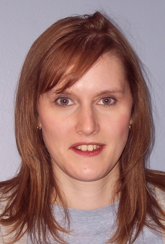 kerrybethw's profile picture. I am a mom, wife and avid knitter.