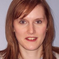 Kerry Weatherhead (@kerrybethw) 's Twitter Profile