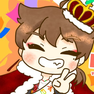 みなもさんのプロフィール画像