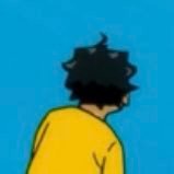 jjeejjeさんのプロフィール画像