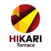 株式会社ひかりてらす【公式】 (@hikariterracepr) Twitter profile photo 株式会社ひかりてらす【公式】 (@hikariterracepr) Twitter profile photo