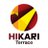 hikariterracePR