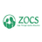 @open_zocs