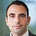 Massoud L Khraiche, MSE, PhD. (@mkhraiche) Twitter profile photo