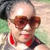 uMayibongwe (@dlytnyathi) Twitter profile photo uMayibongwe (@dlytnyathi) Twitter profile photo