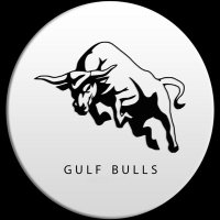GULF BULLS(@gulfbulls) 's Twitter Profile Photo