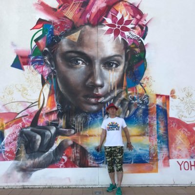 drumtea_charlie's profile picture. コロナの影響を受け、2020年10月から投資をスタート。投資に絞った株アカです💱 サーフィン・ボディボード大好き🏄‍♂️ 日本茶は資格を取るほど好き過ぎる🍵日本茶に特化した楽天ROOMもスタート ちなみにプロドラマーです🥁