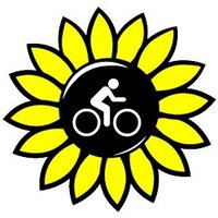 Kansas Cyclist (@kansascyclist) 's Twitter Profile Photo