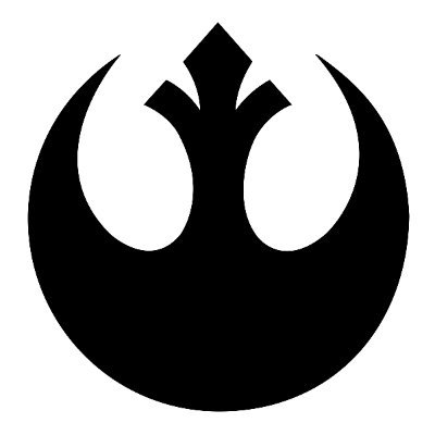 Jedi_Rob Profile Picture