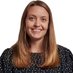 Lucy May (@lucymay_slt) Twitter profile photo Lucy May (@lucymay_slt) Twitter profile photo