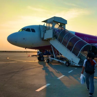 sota40969835's profile picture. 🏃🏼‍♂️18日でフォロワー1000人🏃◆不動産の紹介を専門としています［銀行のお金を運用し+αの不労所得を得る］◆モチベアップなツイートを更新◆努力最高◆【人生1回、チャレンジしてできる失敗よりも何もしない後悔の方がよっぽど怖い】◆夢を持ち続ける ◆サッカー好き⚽️