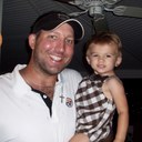 Christopher Eckert - @ceckert1971 - Twitter