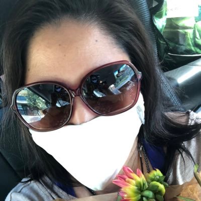 babjug's profile picture. 