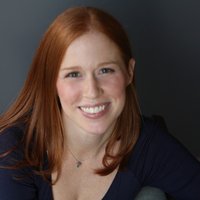 Jennifer Close (@jenniferclose) 's Twitter Profile