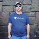 Eric Christman - @ericmchristman - Twitter