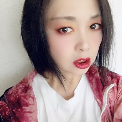 るーしゃんさんのプロフィール画像