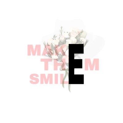 makethem_smile1's profile picture. 