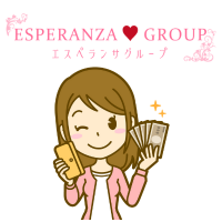 ESPERANZA GROUP@チャットレディプロダクション (@groupesperanza) 's Twitter Profile