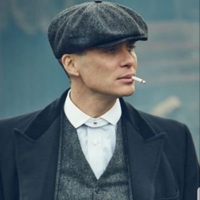 Oufpouf2's profile picture. c'est Twitter quoi