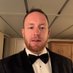 Bill Collier (@bc51nsp) Twitter profile photo Bill Collier (@bc51nsp) Twitter profile photo