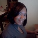 Latoya Cherry - @toya_amelia - Twitter