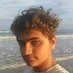 Zay (@lunarcrow10) Twitter profile photo Zay (@lunarcrow10) Twitter profile photo
