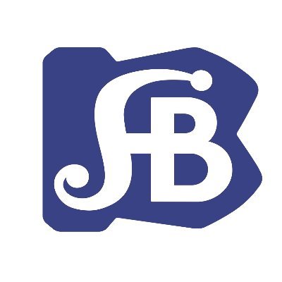 貞松・浜田バレエ団さんのプロフィール画像