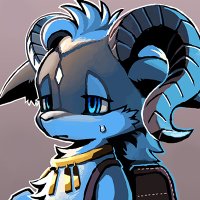 lyc. (@lyc_alma) 's Twitter Profile